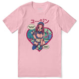 Got Your Milkies T-Shirt