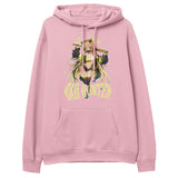Bad Hunter Hoodie