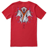 Insanity T-Shirt
