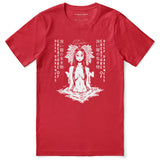 Deep Darkness T-Shirt