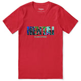 Neo Hentai T-Shirt