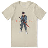 Expert T-Shirt