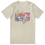 Betrayal T-Shirt