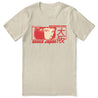 Osaka T-Shirt | Yūjin Japanese Anime Streetwear Clothing