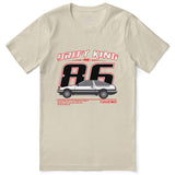 Drift King T-Shirt