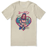 Got Your Milkies T-Shirt