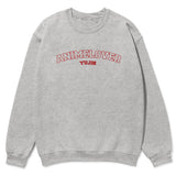 Sweat-shirt essentiel d'amant d'anime