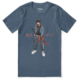 Expert T-Shirt