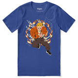 Paralyze T-Shirt