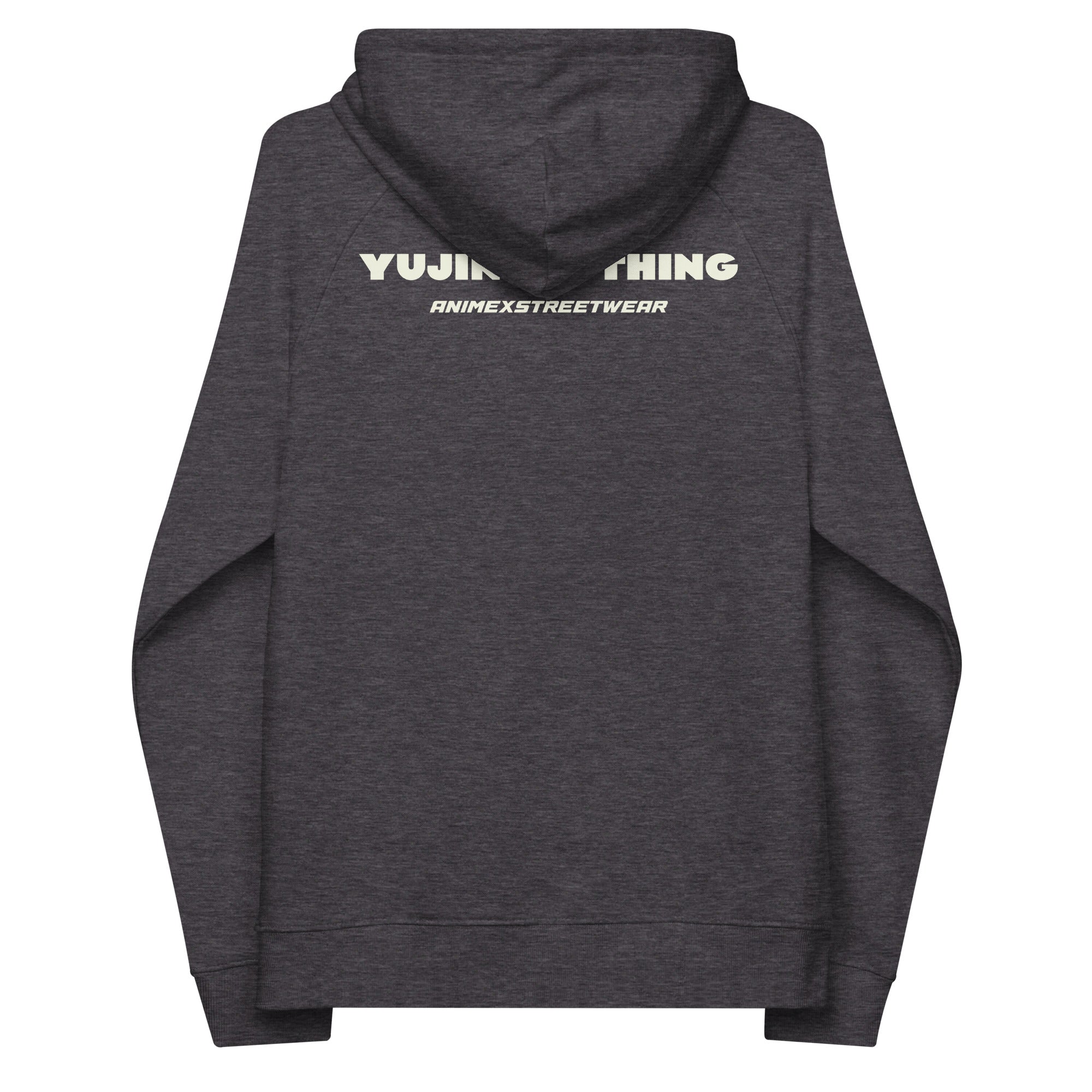 unisex-eco-raglan-hoodie-charcoal-melange-back-62701b427fe90.jpg