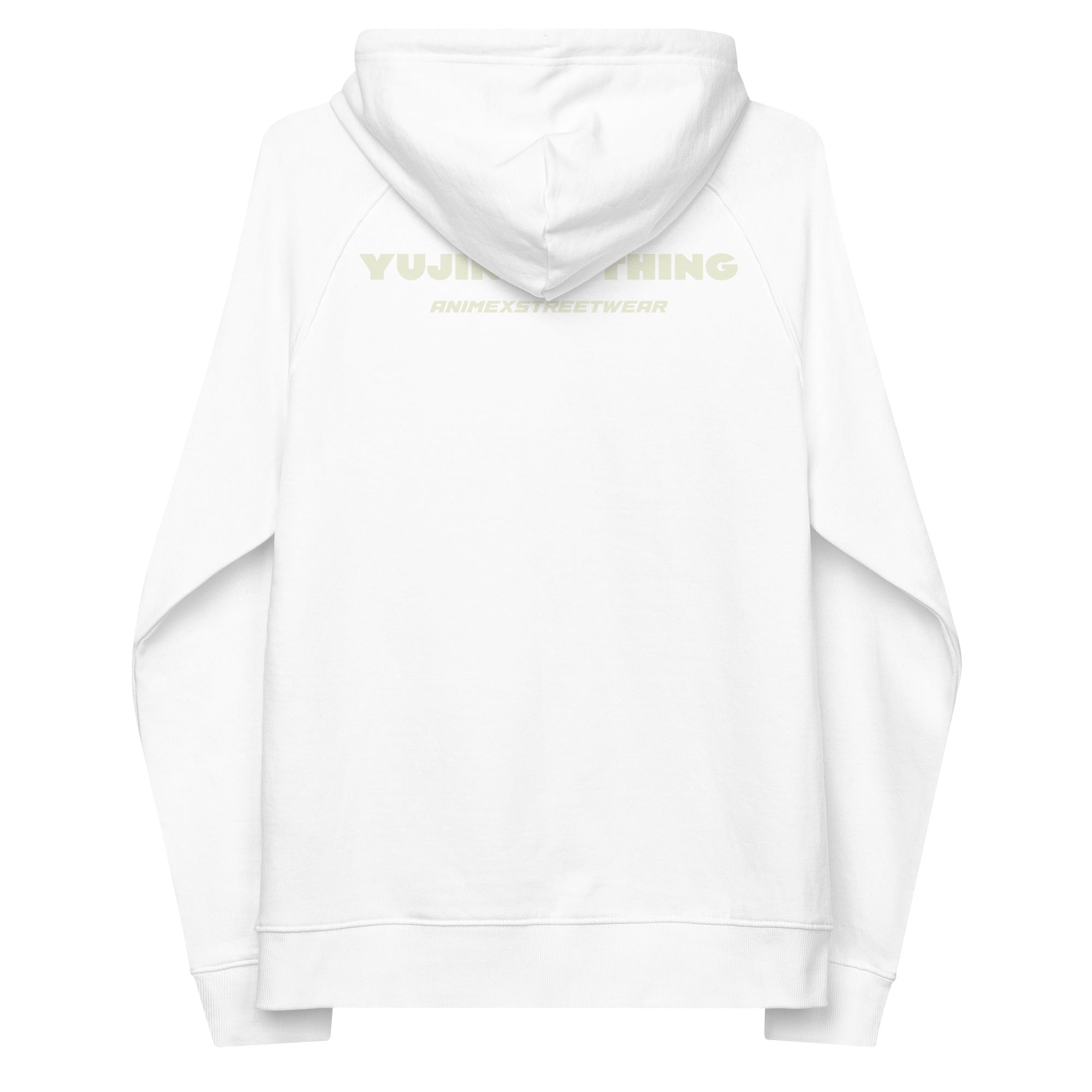 unisex-eco-raglan-hoodie-white-back-62701b4280b89.jpg