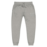 Pantalon de survêtement essentiel Otaku