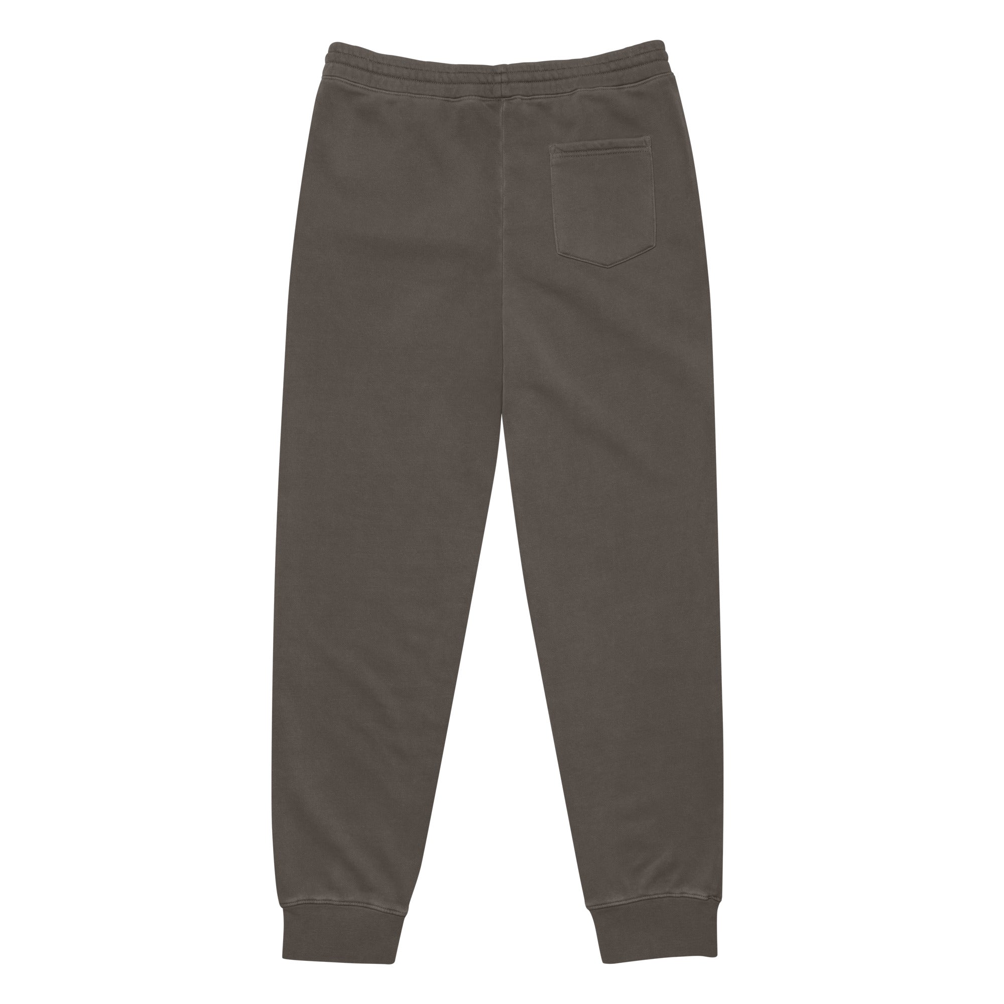 unisex-pigment-dyed-sweatpants-pigment-black-back-62c83d55eaafd.jpg
