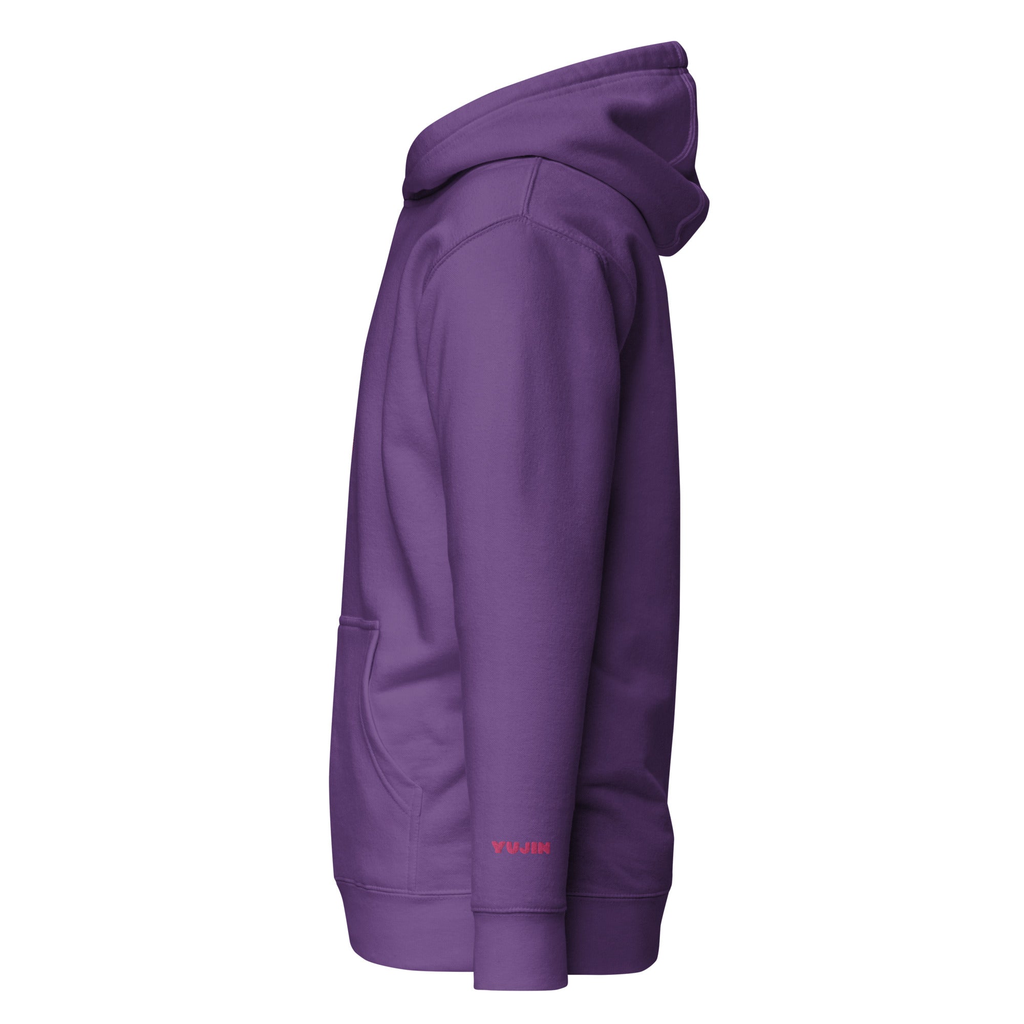 unisex-premium-hoodie-purple-left-63e13b2ce00ab.jpg