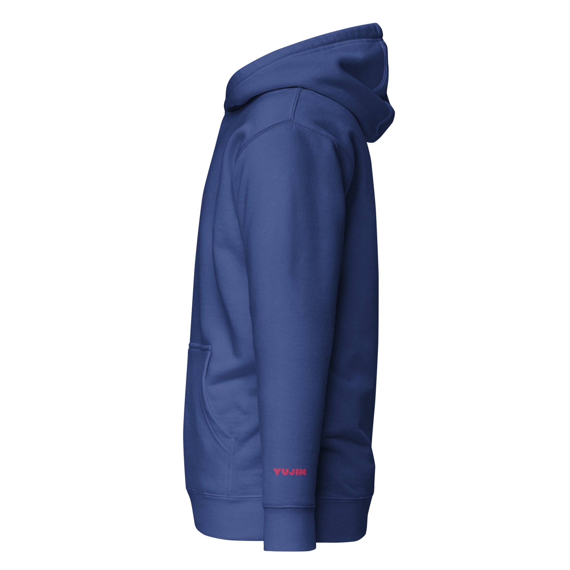 unisex-premium-hoodie-team-royal-left-63e13b2cde60f.jpg