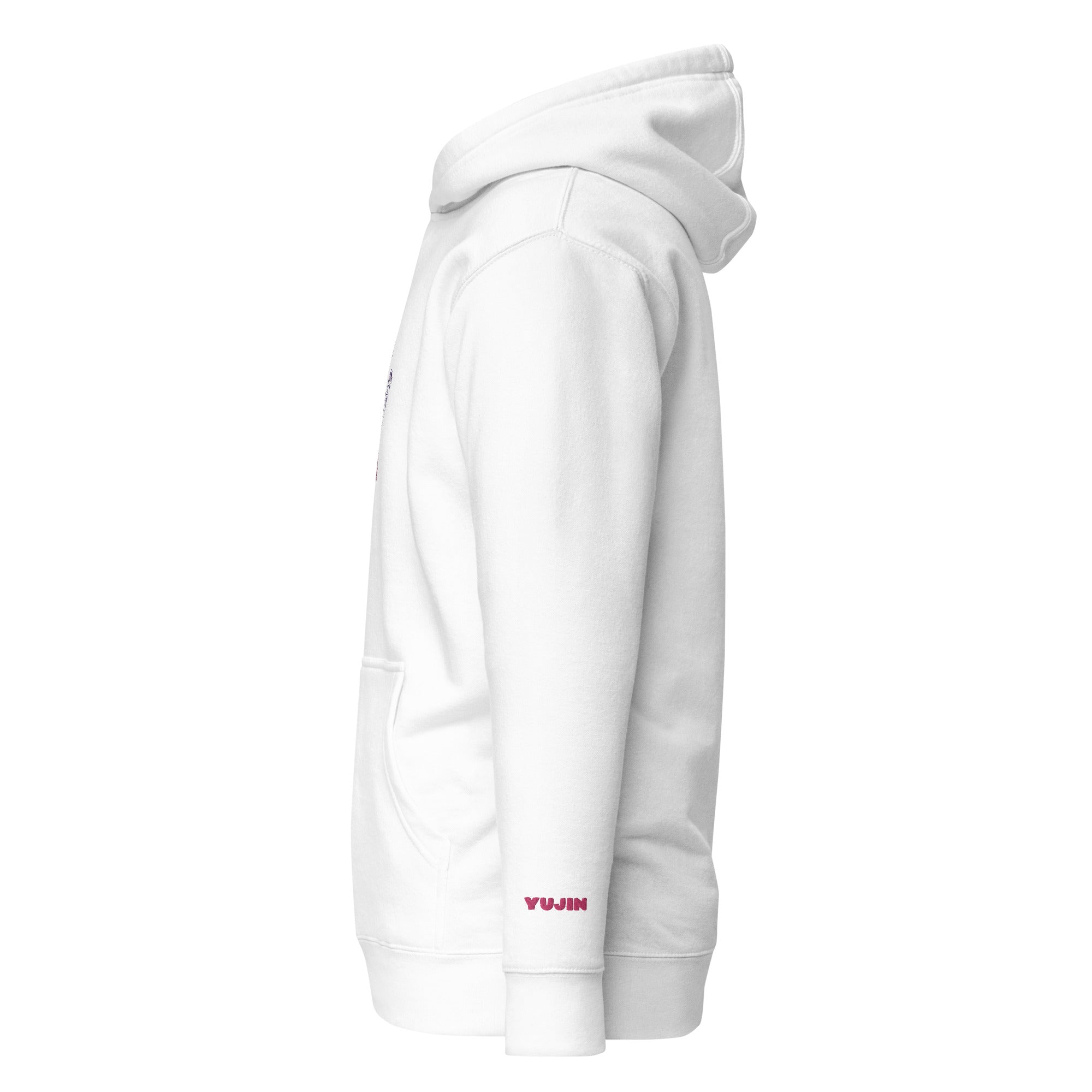 unisex-premium-hoodie-white-left-63e13c19ead2d.jpg