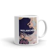 Melancholy Mug