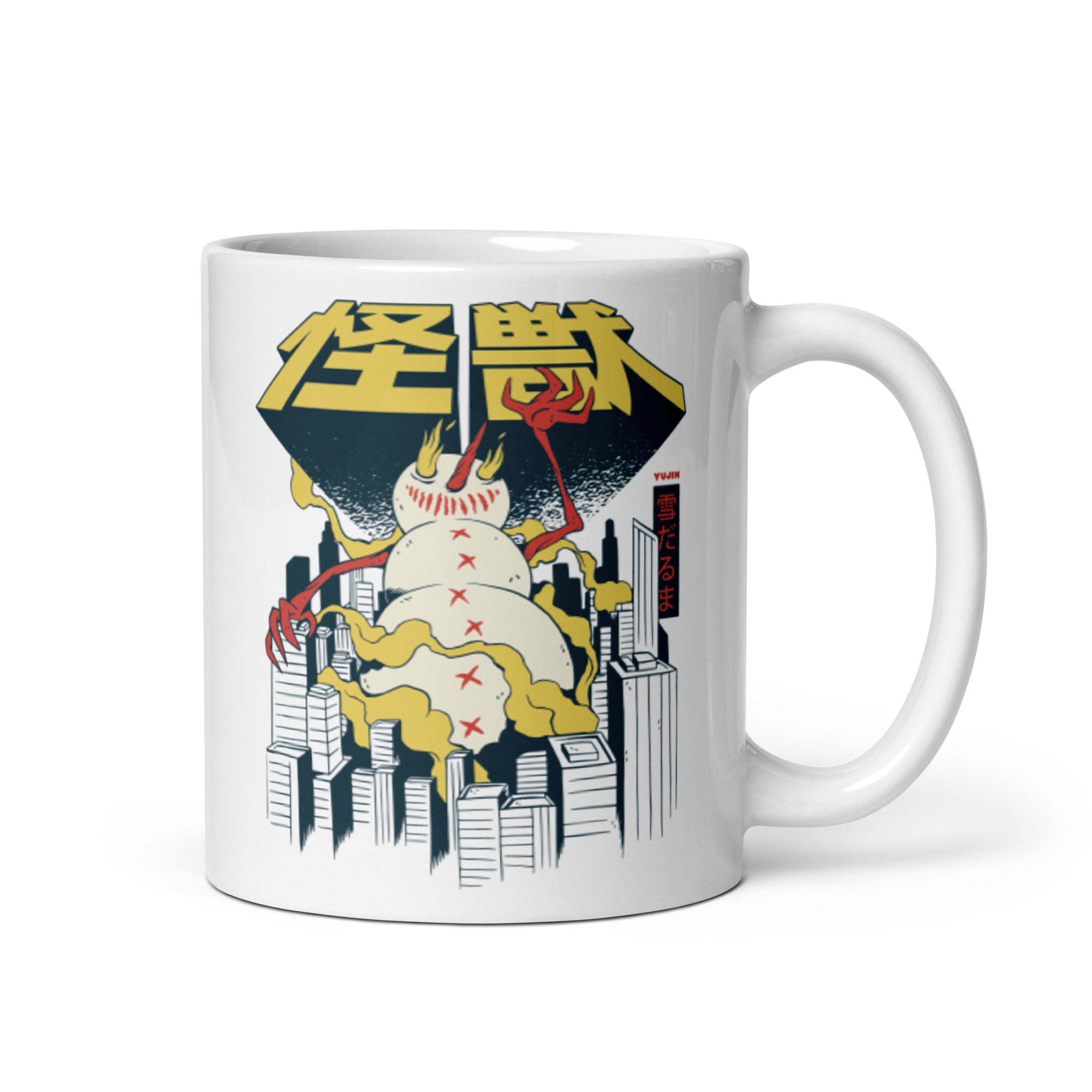 white-glossy-mug-11oz-handle-on-right-637444b7f3bad.jpg