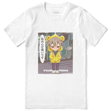 Rough Day T-Shirt