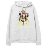 Bad Hunter Hoodie