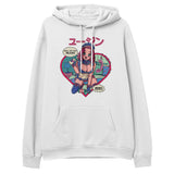 Got Your Milkies Hoodie