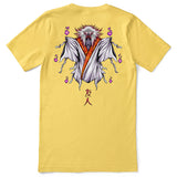 Insanity T-Shirt