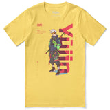 Hope T-Shirt